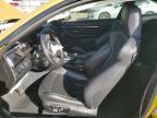 2018 Bmw M4  for Sale in Austell, GA - Front End