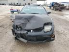 2000 Pontiac Sunfire Se за продажба в Kansas City, KS - All Over