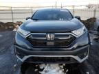 2022 Honda Cr-V Ex de vânzare în New Britain, CT - Vandalism