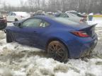 2024 Toyota Gr 86 Premium на продаже в Waldorf, MD - All Over