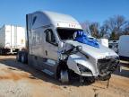 2021 Freightliner Cascadia 126  for Sale in Tanner, AL - Front End
