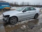 2019 Mercedes-Benz C 300 4Matic for Sale in Marlboro, NY - All Over