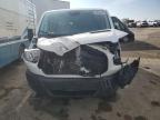 2017 Ford Transit T-150 na sprzedaż w West Mifflin, PA - Front End