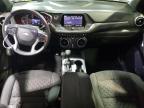 2021 Chevrolet Blazer 2Lt на продаже в Rogersville, MO - Rear End