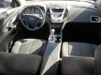 2013 Chevrolet Equinox Ls en Venta en Wichita, KS - Front End