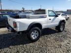 2002 Toyota Tacoma  de vânzare în Windsor, NJ - Rear End