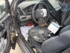 2004 Mitsubishi Galant Es Medium de vânzare în Conway, AR - Front End