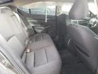 2021 Nissan Altima Sv for Sale in Albuquerque, NM - Front End