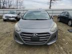 2016 Hyundai Elantra Gt  for Sale in Windsor, NJ - Mechanical