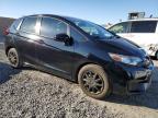 2016 Honda Fit Lx na sprzedaż w Mentone, CA - Mechanical