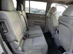 2014 Honda Pilot Ex for Sale in Houston, TX - Front End