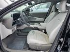 2024 Hyundai Ioniq 6 Sel на продаже в Louisville, KY - Water/Flood