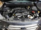 2016 Subaru Outback 2.5I Limited for Sale in Kincheloe, MI - Front End
