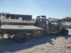 2019 Ford F550 Super Duty for Sale in Eight Mile, AL - Burn