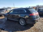 2018 Lincoln Mkt  for Sale in Chalfont, PA - Normal Wear