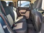2007 Hummer H3  na sprzedaż w Albuquerque, NM - Front End