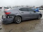 2017 Acura Tlx Tech for Sale in Baltimore, MD - Rear End