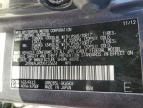 2013 Toyota 4Runner Sr5 იყიდება Littleton-ში, CO - Rollover
