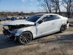 Baltimore, MD에서 판매 중인 2018 Audi S5 Prestige - Front End