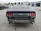 2019 Ford Mustang  for Sale in Anthony, TX - Rear End