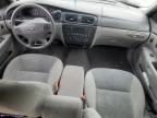 2001 Ford Taurus Ses للبيع في Magna، UT - Side