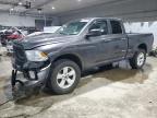 2014 Ram 1500 St for Sale in Candia, NH - All Over