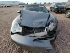 2002 Porsche 911 Carrera 2 de vânzare în Phoenix, AZ - Front End