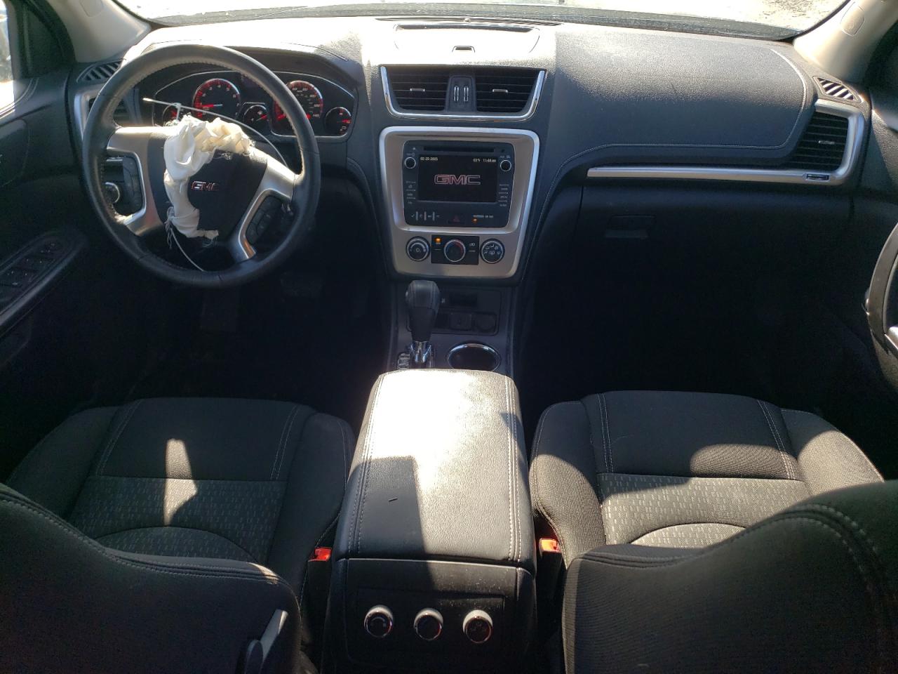2016 GMC Acadia - Image 8