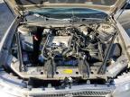 Sacramento, CA에서 판매 중인 1998 Buick Century Custom - Front End
