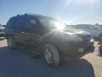 2002 Acura Mdx Touring for Sale in New Orleans, LA - All Over