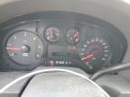 2006 Ford Freestar Se en Venta en Seaford, DE - Mechanical