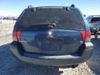 2005 Mitsubishi Endeavor Ls продається в Magna, UT - Front End