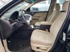 2009 Ford Taurus Se for Sale in Cicero, IN - Front End