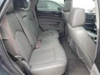 2012 Cadillac Srx Luxury Collection იყიდება Wayland-ში, MI - Front End