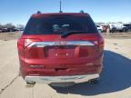 2018 Gmc Acadia Denali for Sale in Nampa, ID - Front End
