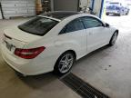 Glassboro, NJ에서 판매 중인 2012 Mercedes-Benz E 550 - Water/Flood