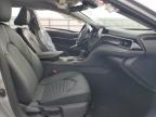 2024 Toyota Camry Se Night Shade продається в Fresno, CA - All Over