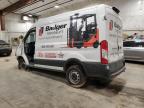 2019 Ford Transit T-250 de vânzare în Milwaukee, WI - All Over