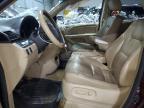 2009 Honda Odyssey Exl for Sale in Candia, NH - Rear End