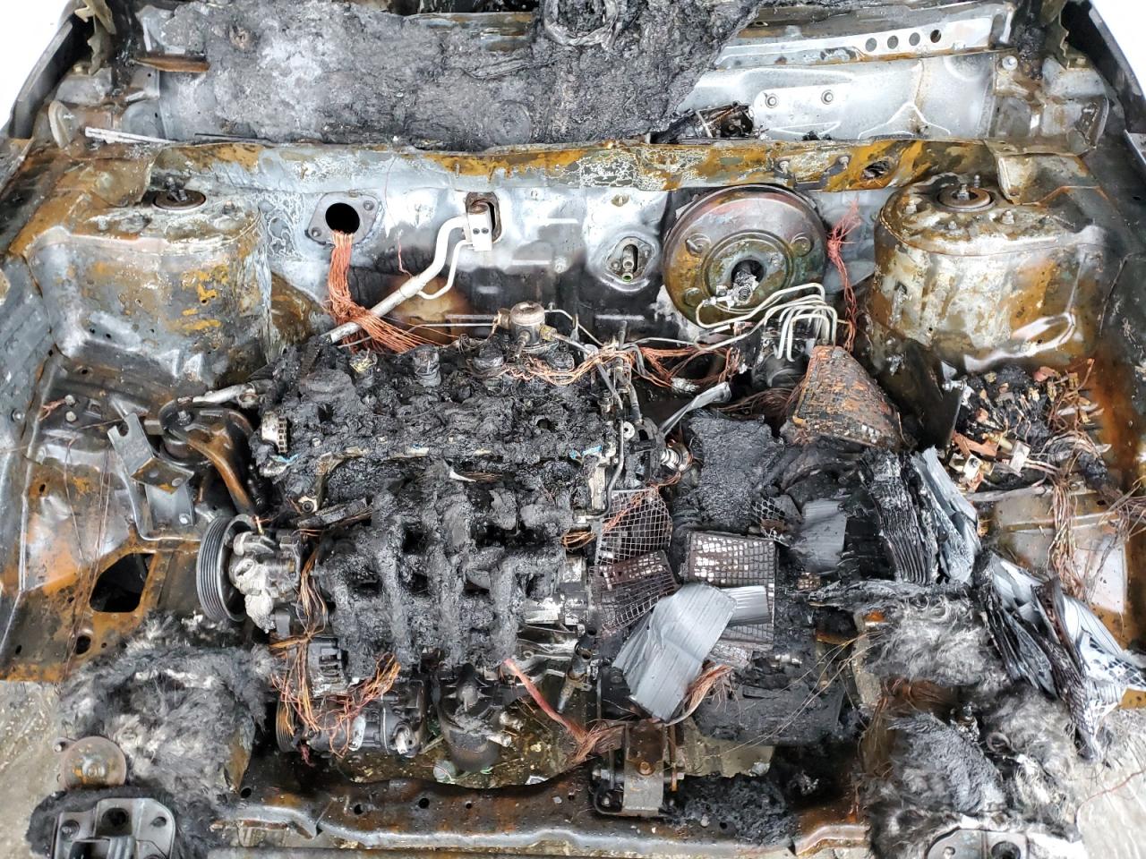 2012 Kia Sorento - Image 13