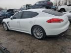 2015 Porsche Panamera 2 for Sale in Baltimore, MD - Front End