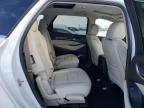 2023 Buick Enclave Essence for Sale in Davison, MI - Front End