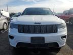 2022 Jeep Grand Cherokee Laredo E للبيع في Portland، OR - Rear End