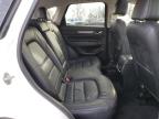 2019 Mazda Cx-5 Grand Touring Reserve للبيع في Portland، OR - Rear End