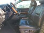 2007 Lexus Rx 350 for Sale in Houston, TX - Front End