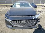 2020 Mazda 3  na sprzedaż w Waldorf, MD - Front End