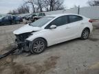 Bridgeton, MO에서 판매 중인 2014 Kia Forte Ex - Front End
