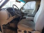1998 Ford F150  for Sale in Phoenix, AZ - Front End