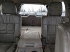 Lansing, MI에서 판매 중인 2013 Lincoln Navigator  - Front End