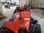 2015 Polaris Slingshot Sl for Sale in Madisonville, TN - Front End